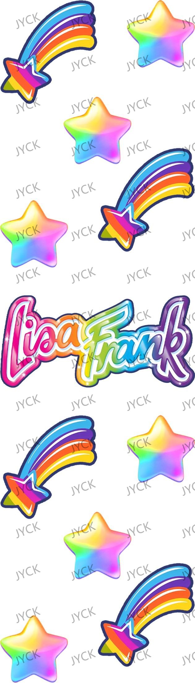 12434